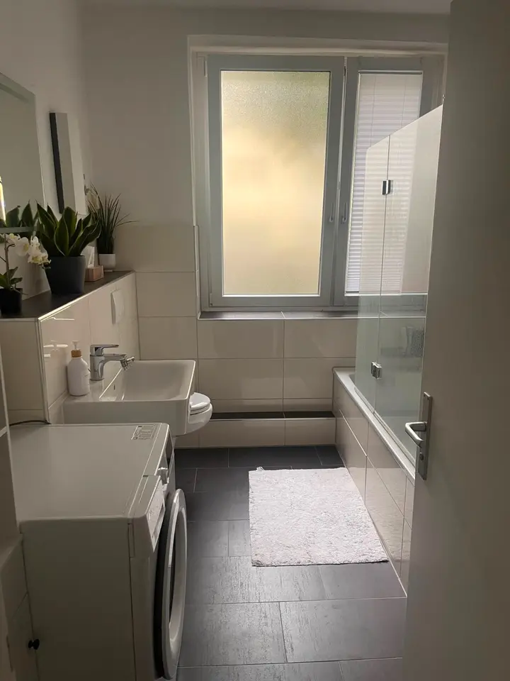 2 Zimmer Wohnung mit 66 m² in Essen – Bild 4