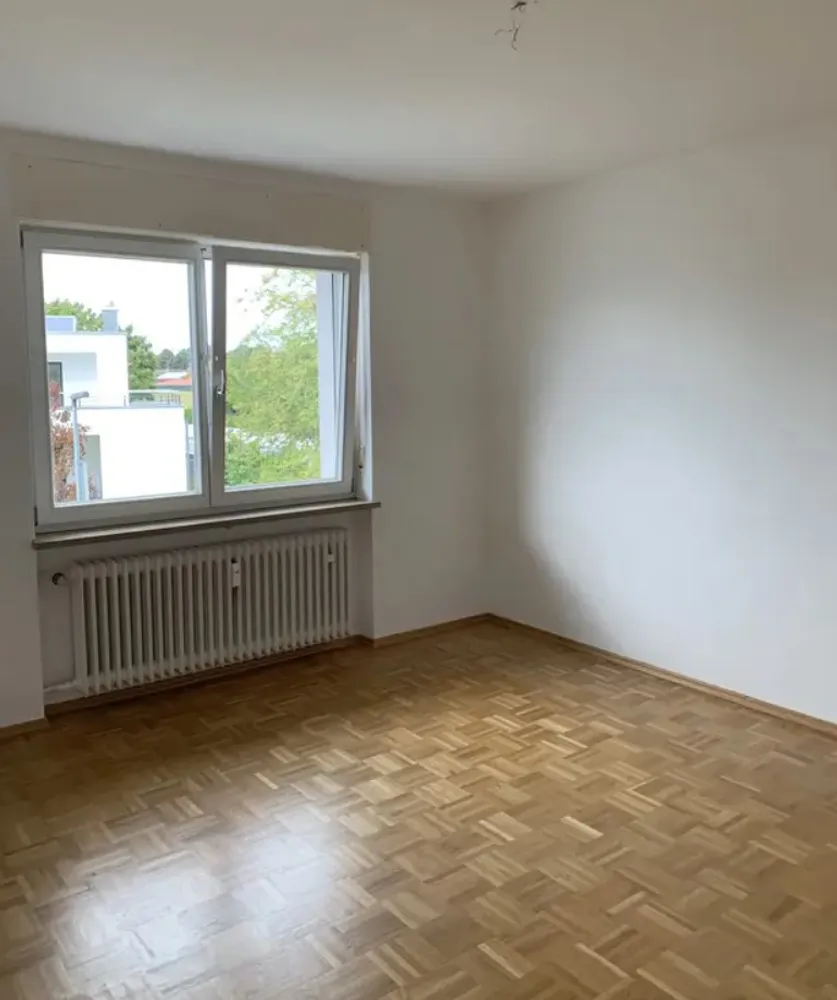 3 Zimmer Wohnung mit 71 m² in Ingolstadt – Bild 7