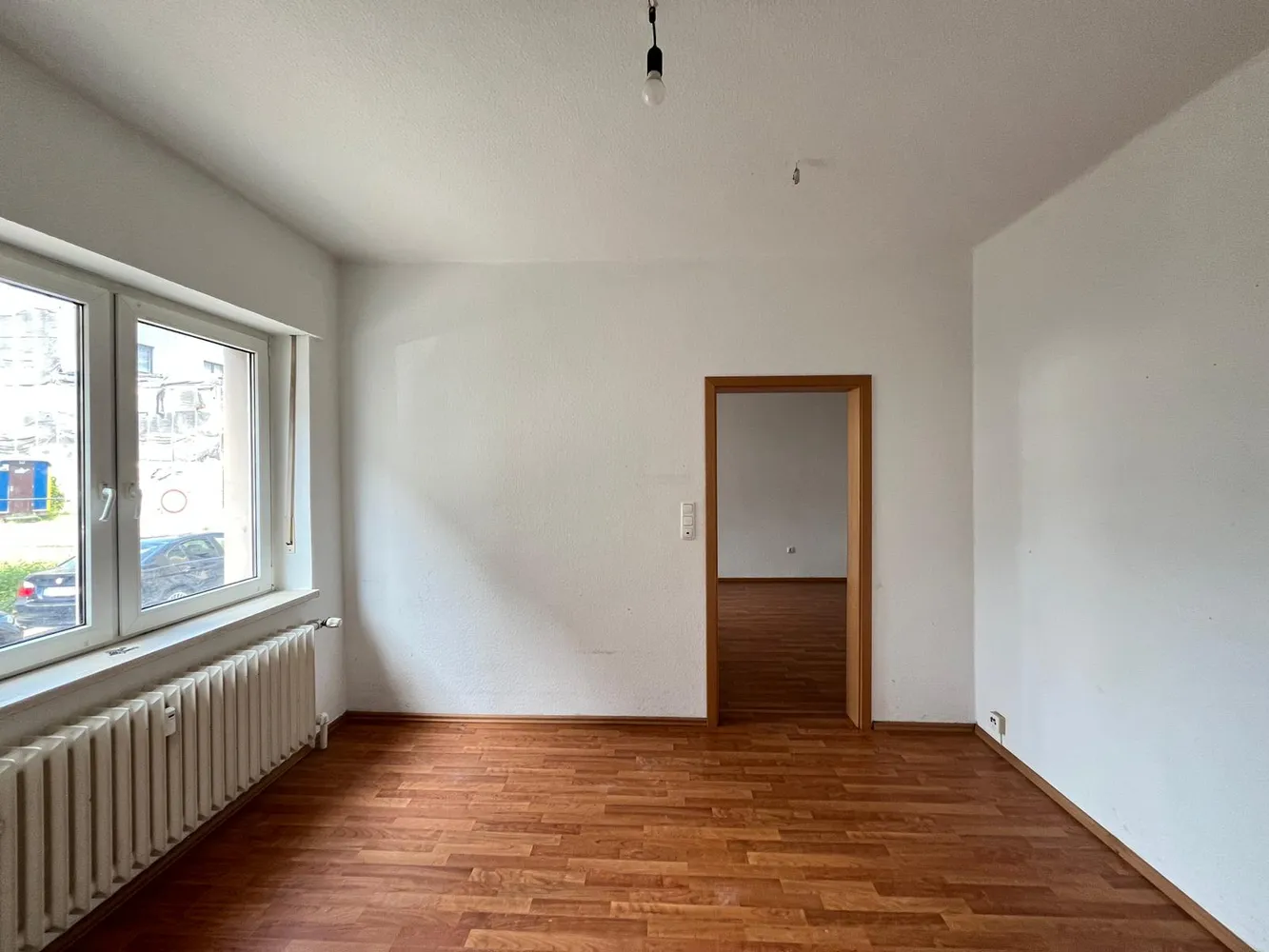 3 Zimmer Wohnung mit 76 m² in Mönchengladbach – Bild 11