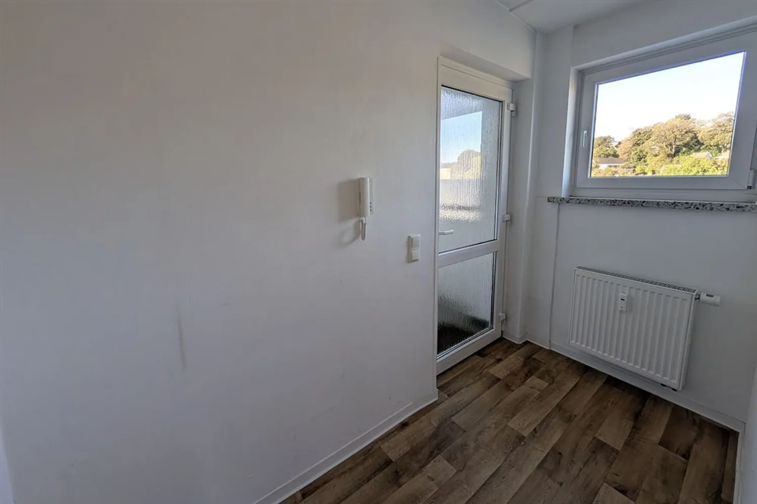 2 Zimmer Wohnung mit 60 m² in Lüdenscheid – Bild 4