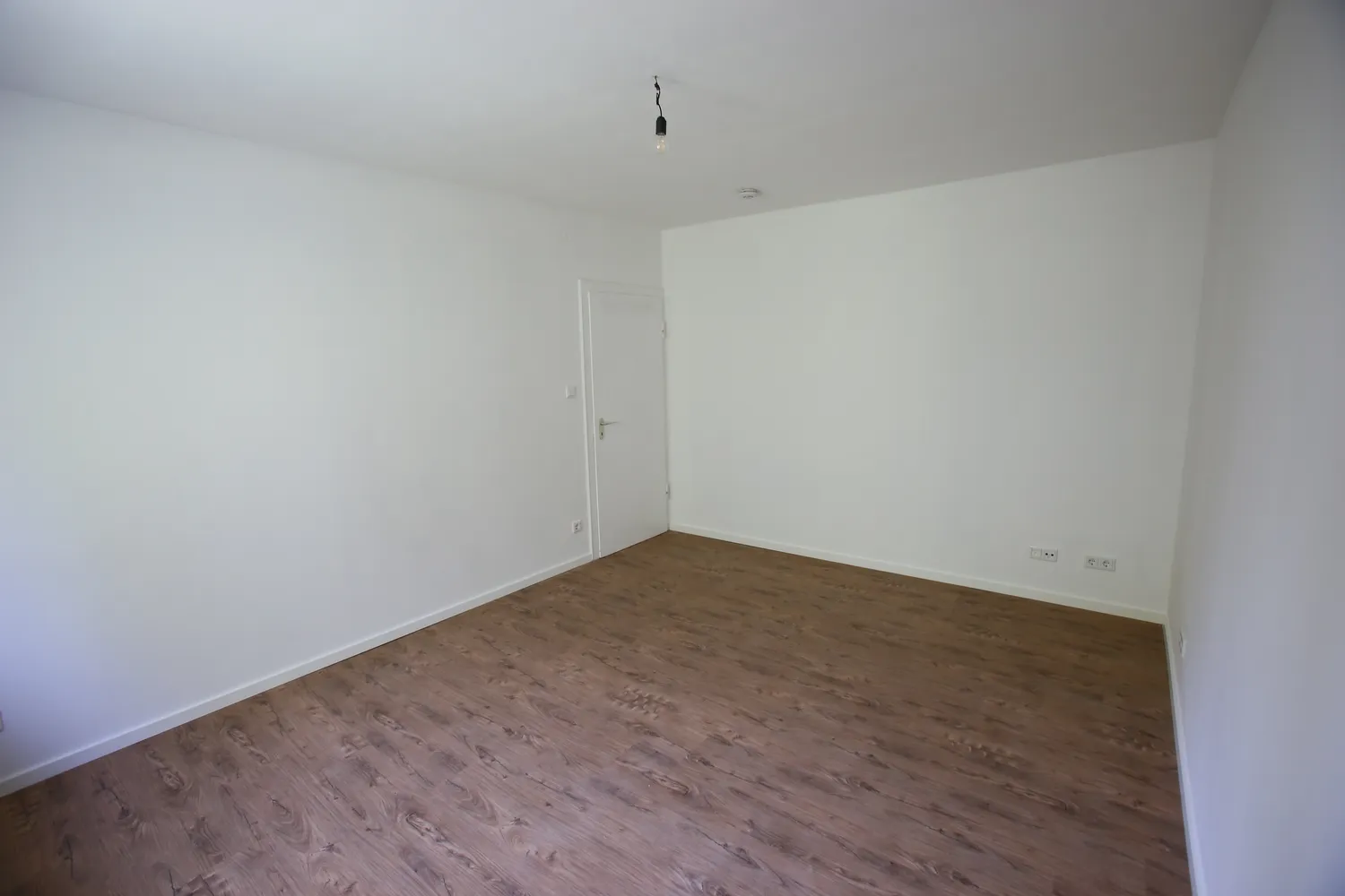 3 room apartment with 75 m² in Hanover – Photo 4
