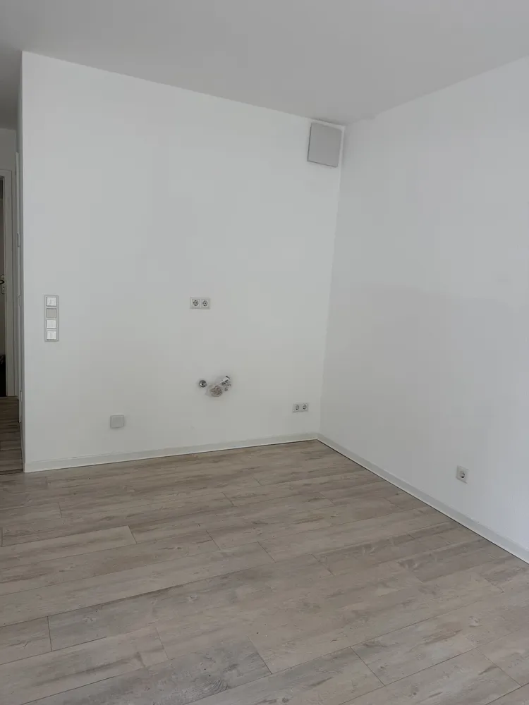 1 Zimmer Wohnung mit 33 m² in Köln – Bild 4