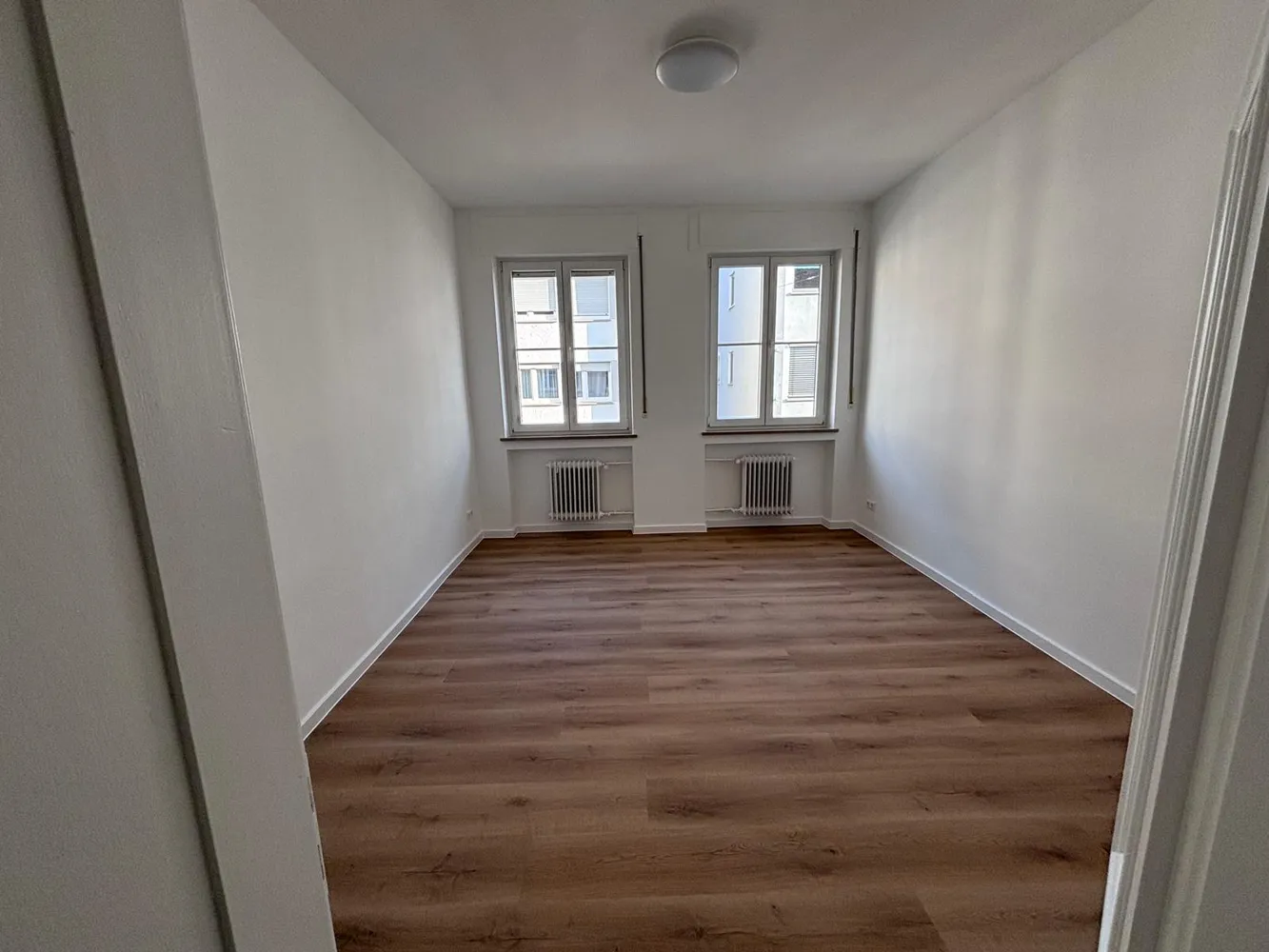 1 Zimmer Wohnung mit 16 m² in Heilbronn – Bild 5