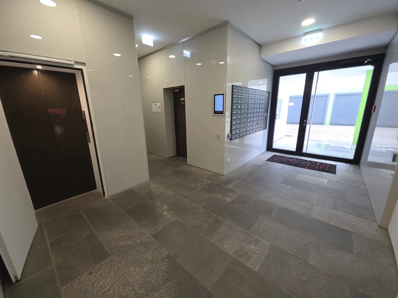 3 Zimmer Wohnung mit 156 m² in Wuppertal – Bild 9
