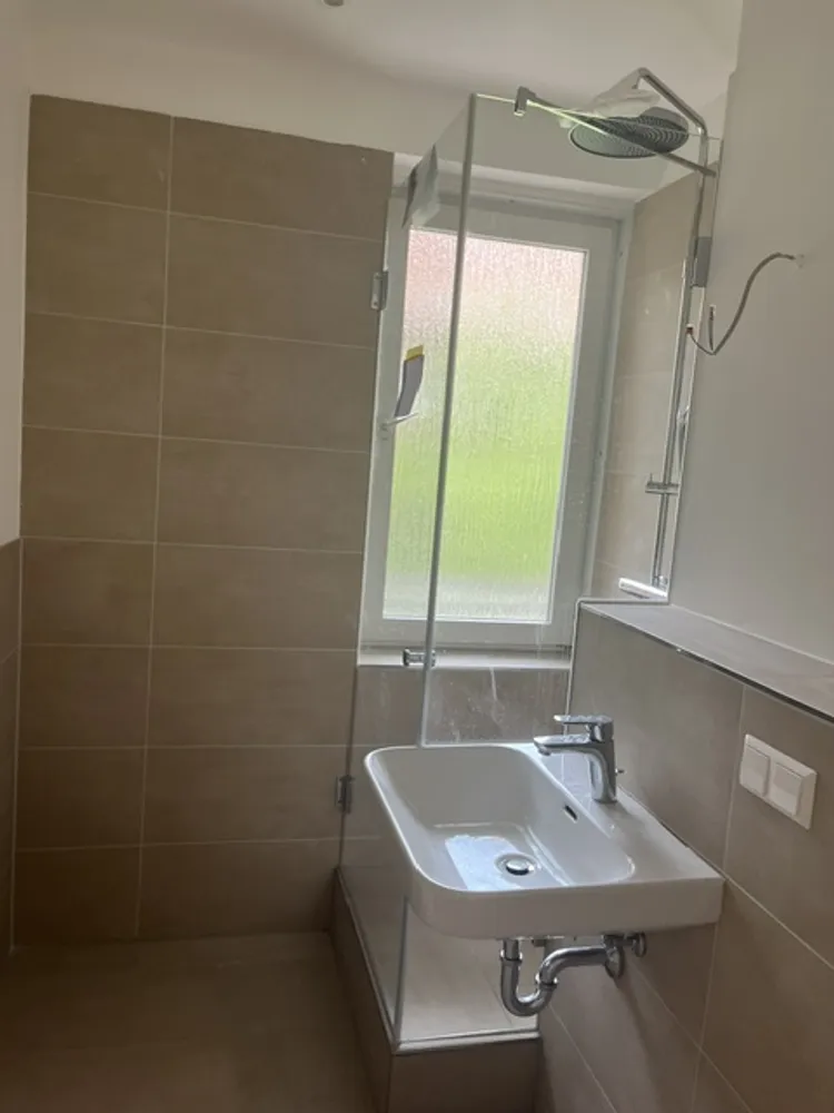 3 Zimmer Wohnung mit 80 m² in Hannover – Bild 9