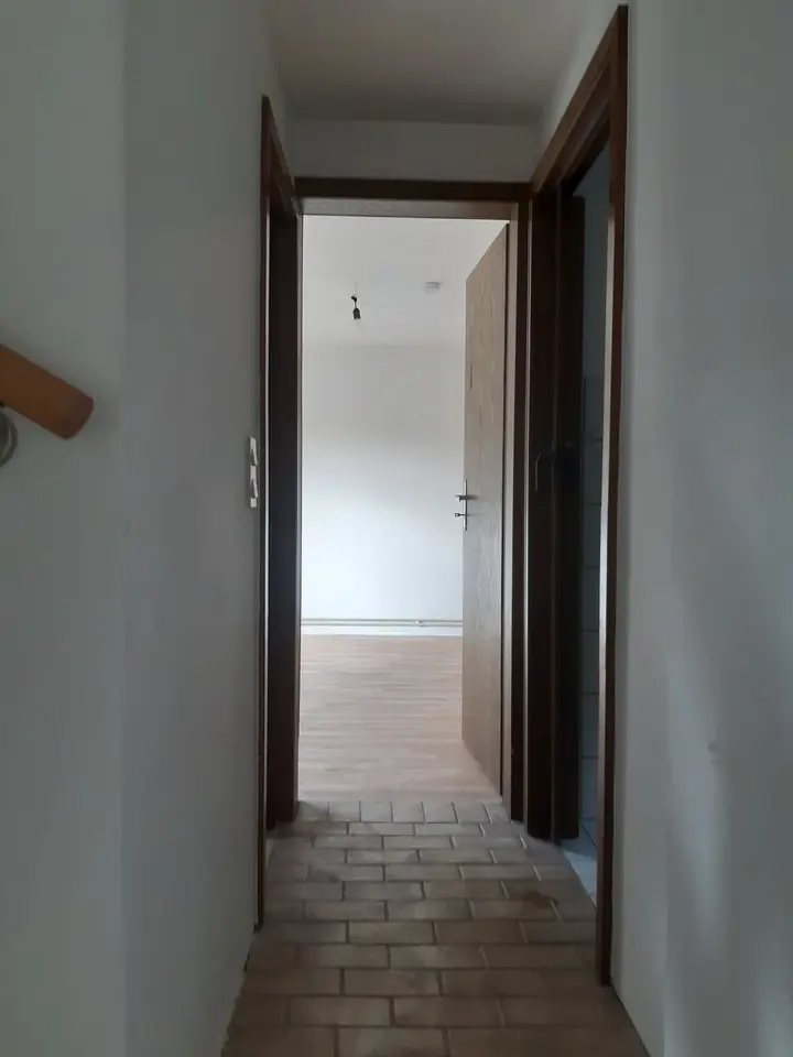 3 Zimmer Haus mit 115 m² in Bergisch Gladbach – Bild 3