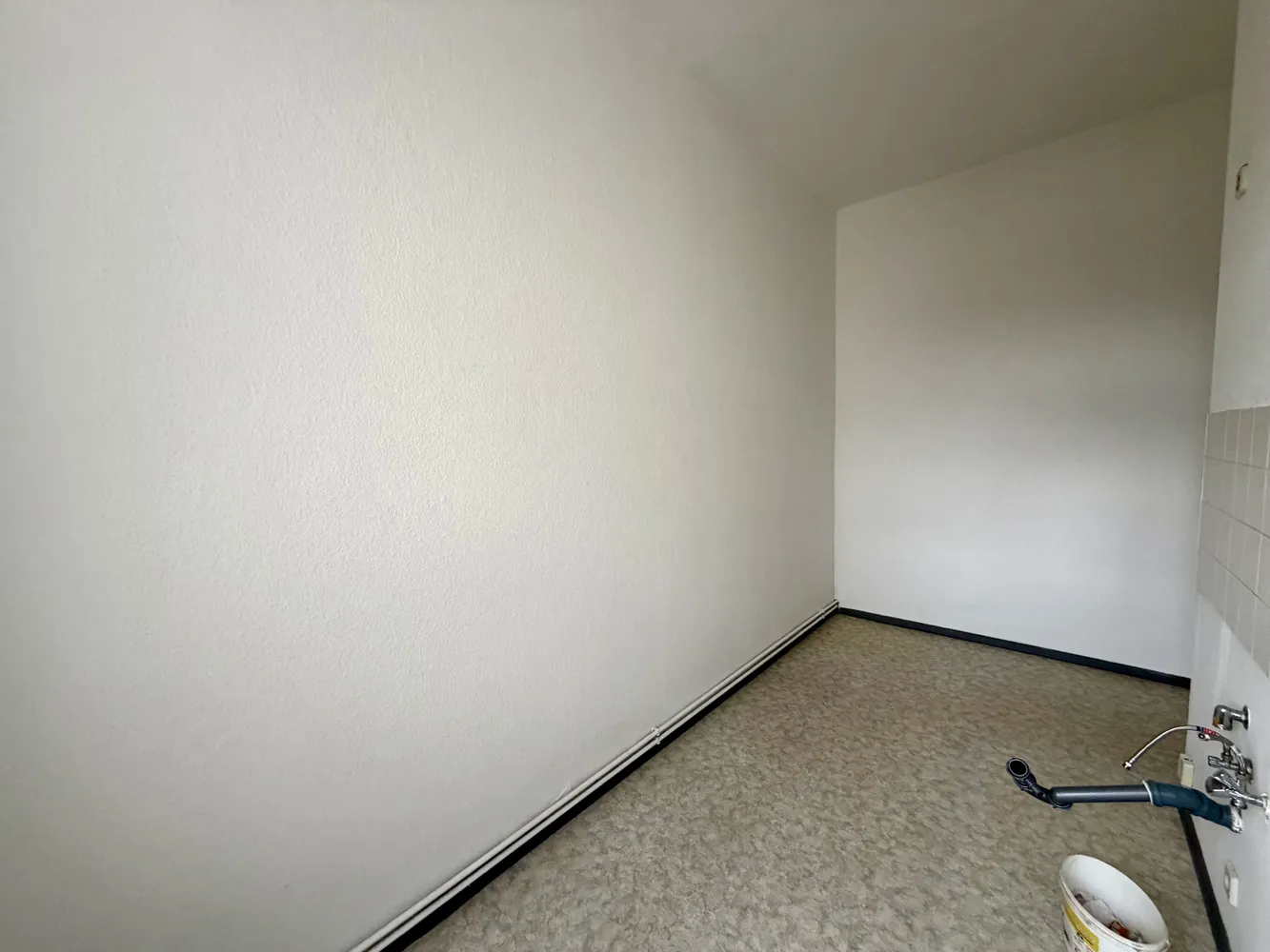 2 Zimmer Wohnung mit 53 m² in Fürstenwalde/Spree – Bild 5