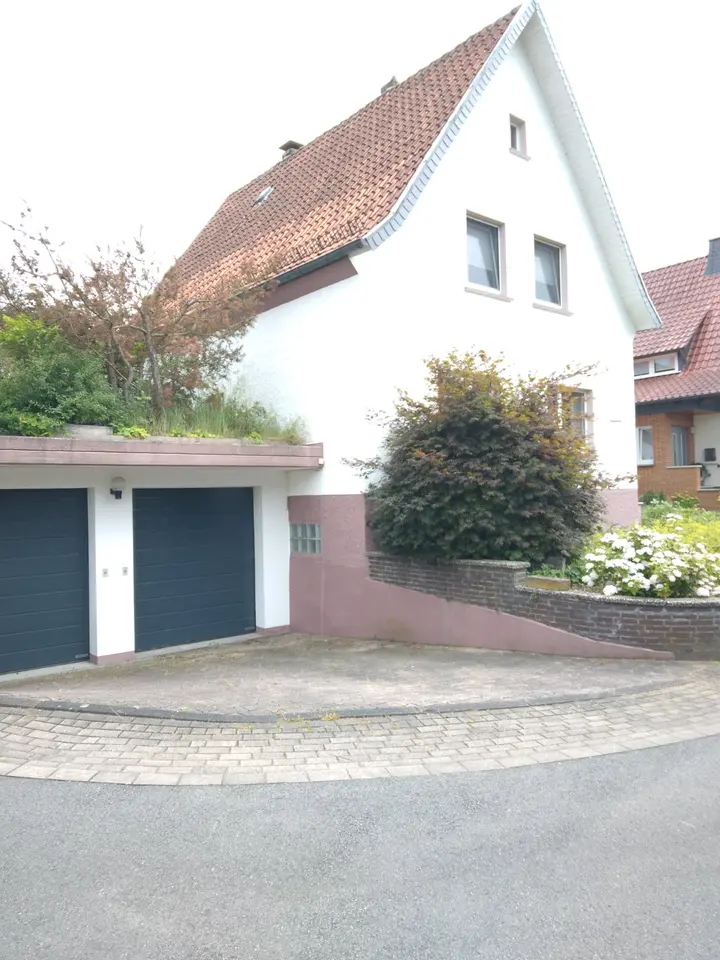 2 Zimmer Wohnung mit 43 m² in Paderborn – Bild 1
