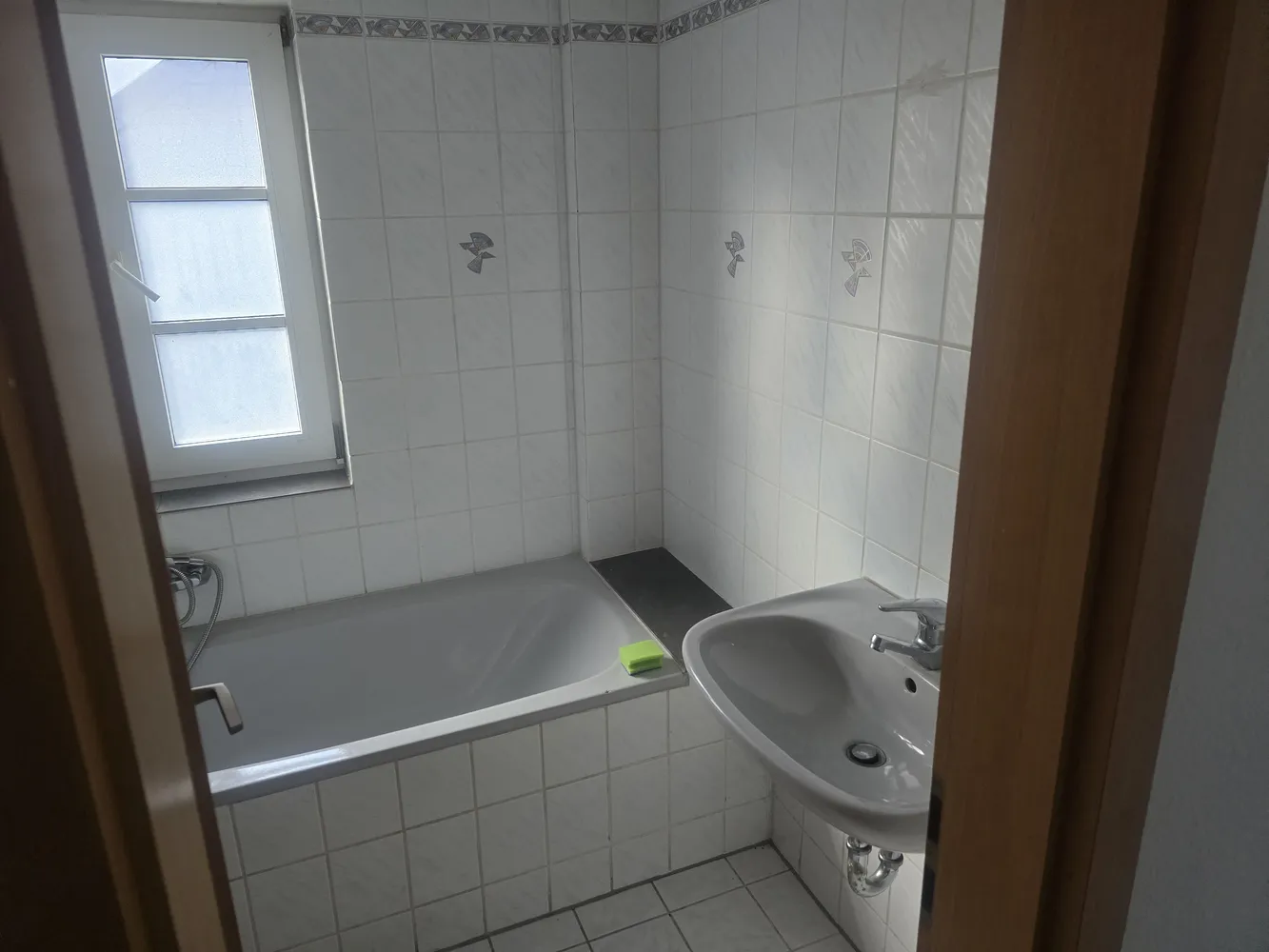 2 Zimmer Wohnung mit 61 m² in Remscheid – Bild 7