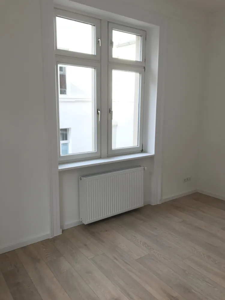3 Zimmer Wohnung mit 68 m² in Wiesbaden – Bild 8