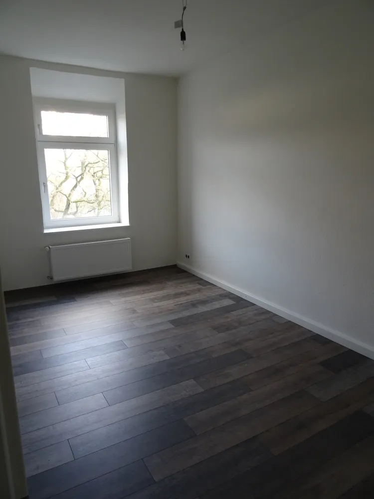 4 Zimmer Wohnung mit 96 m² in Wuppertal – Bild 5