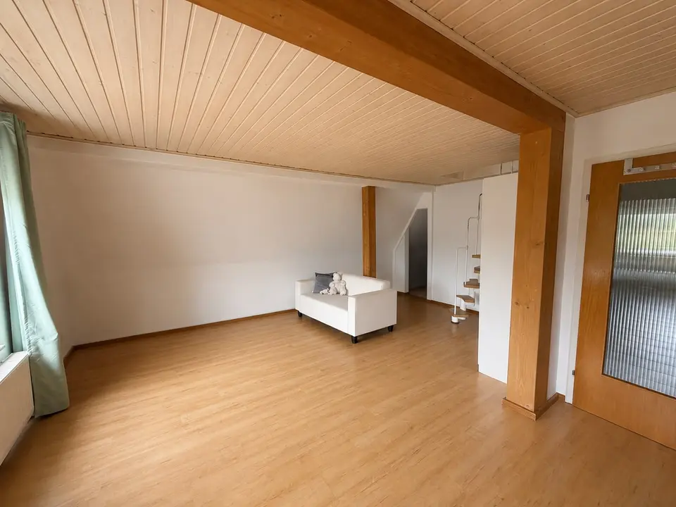 3 Zimmer Wohnung mit 75 m² in Kerpen – Bild 2