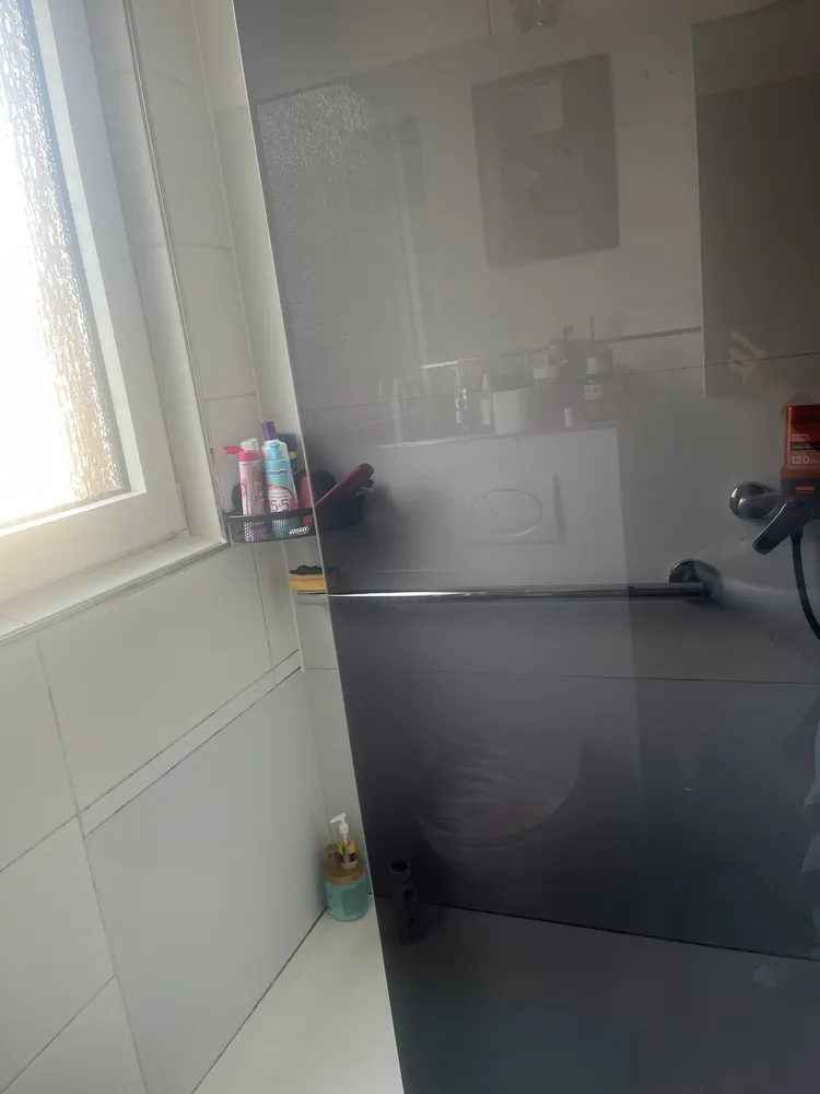 4 Zimmer Wohnung mit 70 m² in Essen – Bild 9