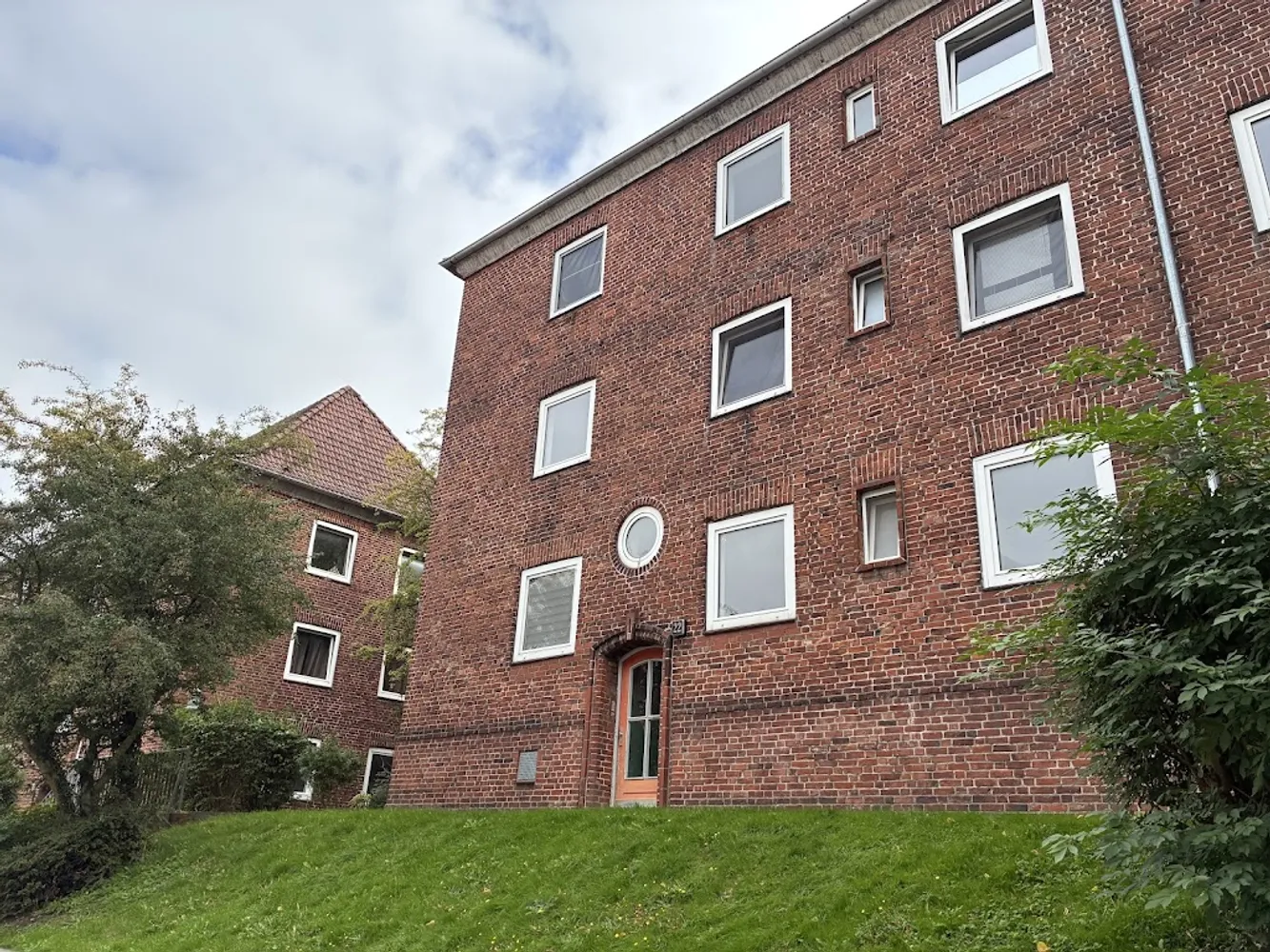3 Zimmer Wohnung mit 59 m² in Kiel – Bild 9