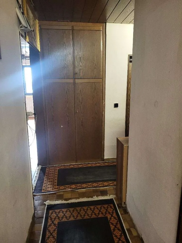 4 Zimmer Wohnung mit 97 m² in Krefeld – Bild 6