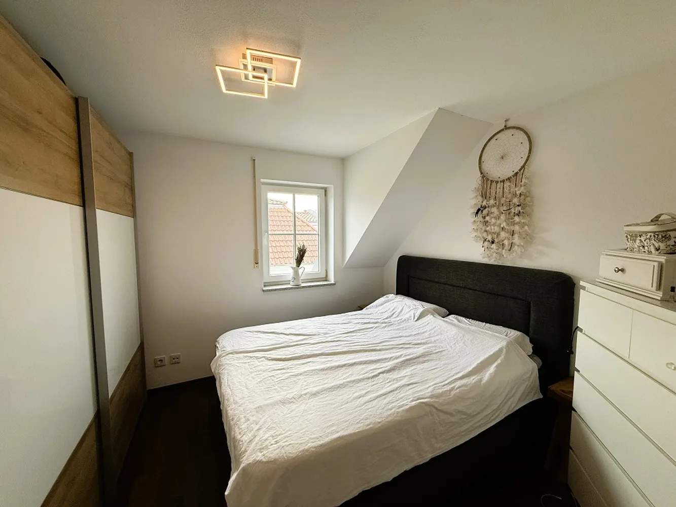 3 Zimmer Wohnung mit 62 m² in Ingolstadt – Bild 7