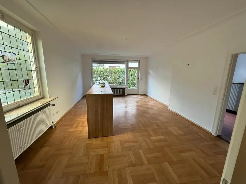 WG-Zimmer mit 188 m² in Bremen – Bild 2