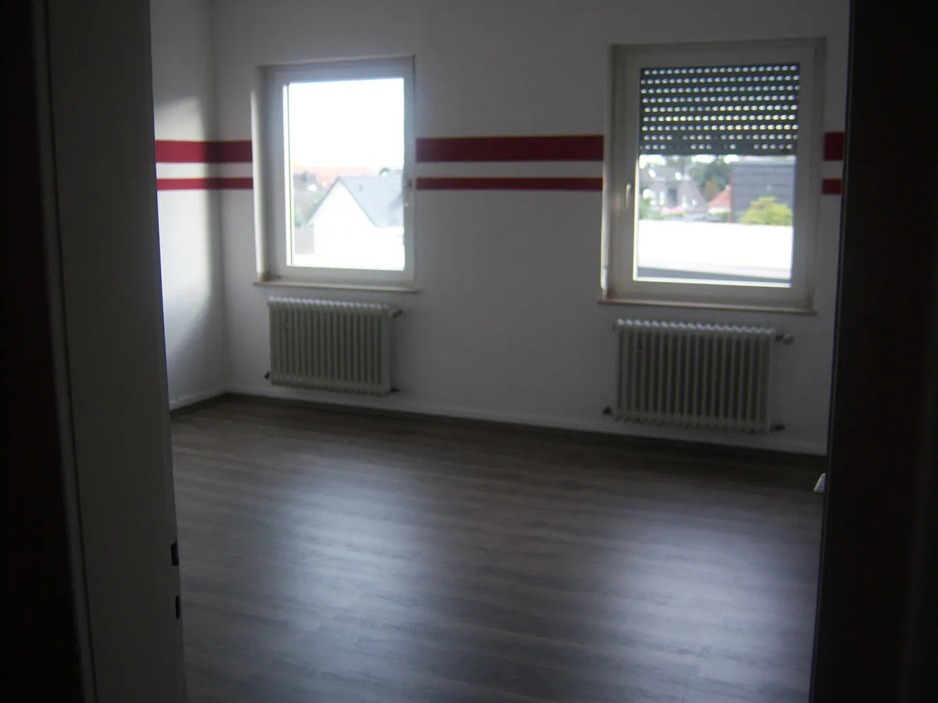 2 Zimmer Wohnung mit 69 m² in Leverkusen – Bild 7