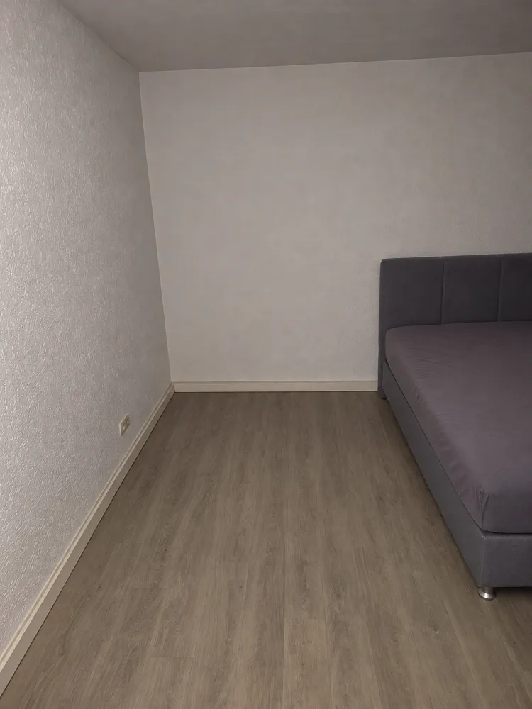 3 Zimmer Wohnung mit 90 m² in Neunkirchen – Bild 7