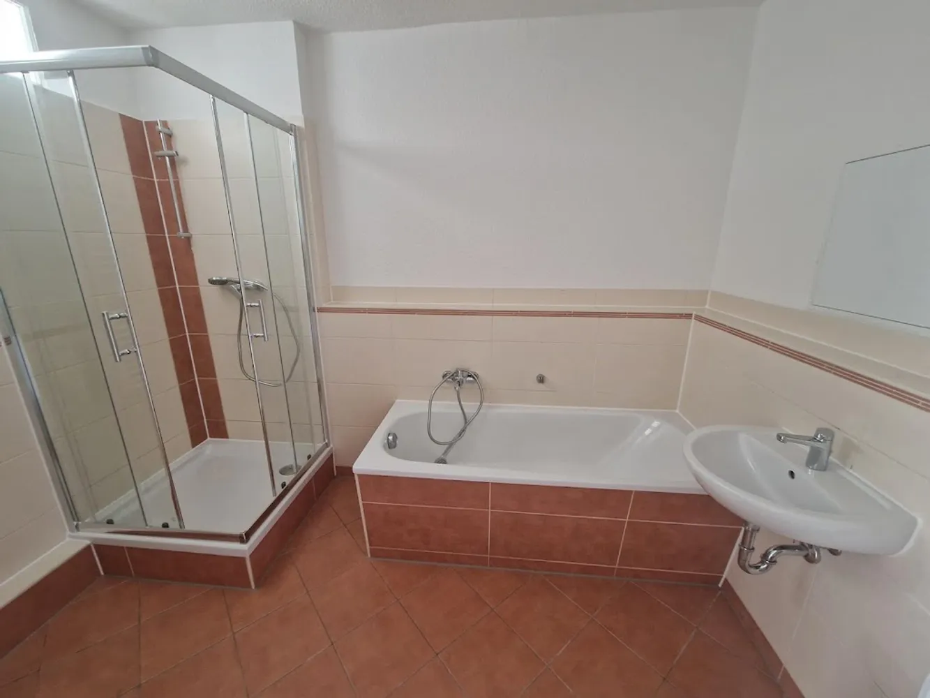 3 Zimmer Wohnung mit 91 m² in Leipzig – Bild 7