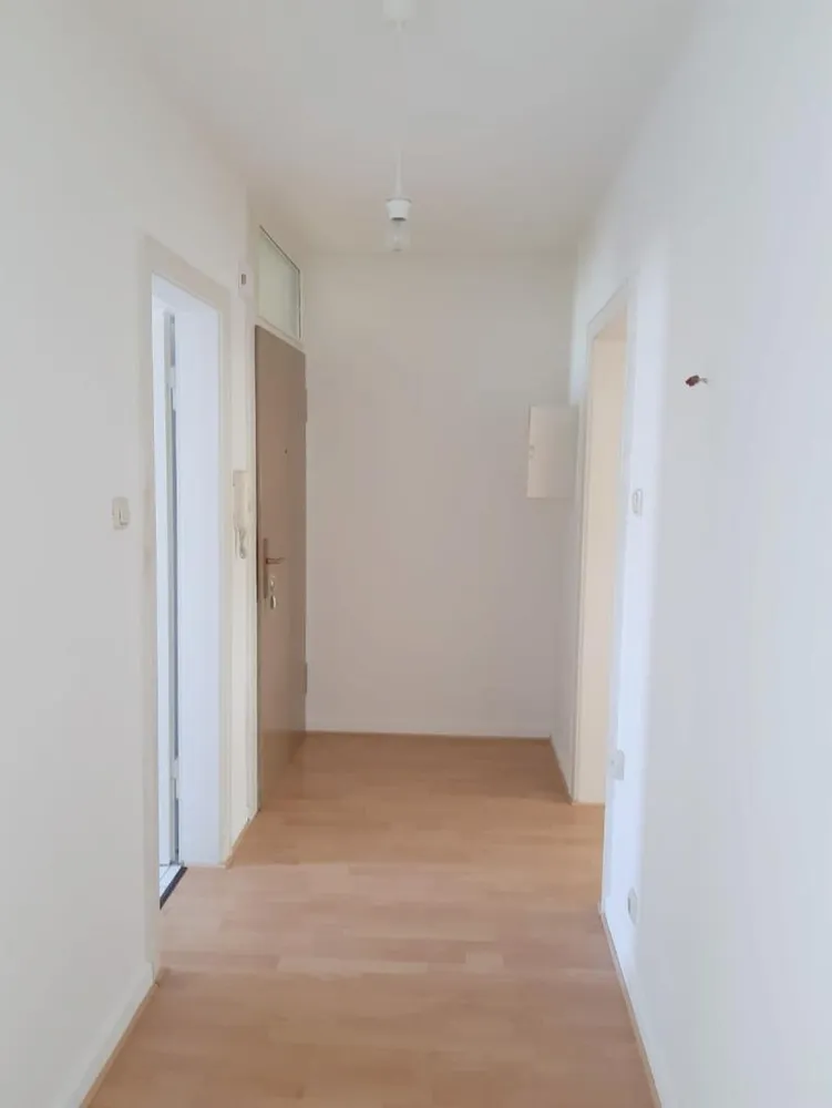 2 Zimmer Wohnung mit 62 m² in Wiesbaden – Bild 4