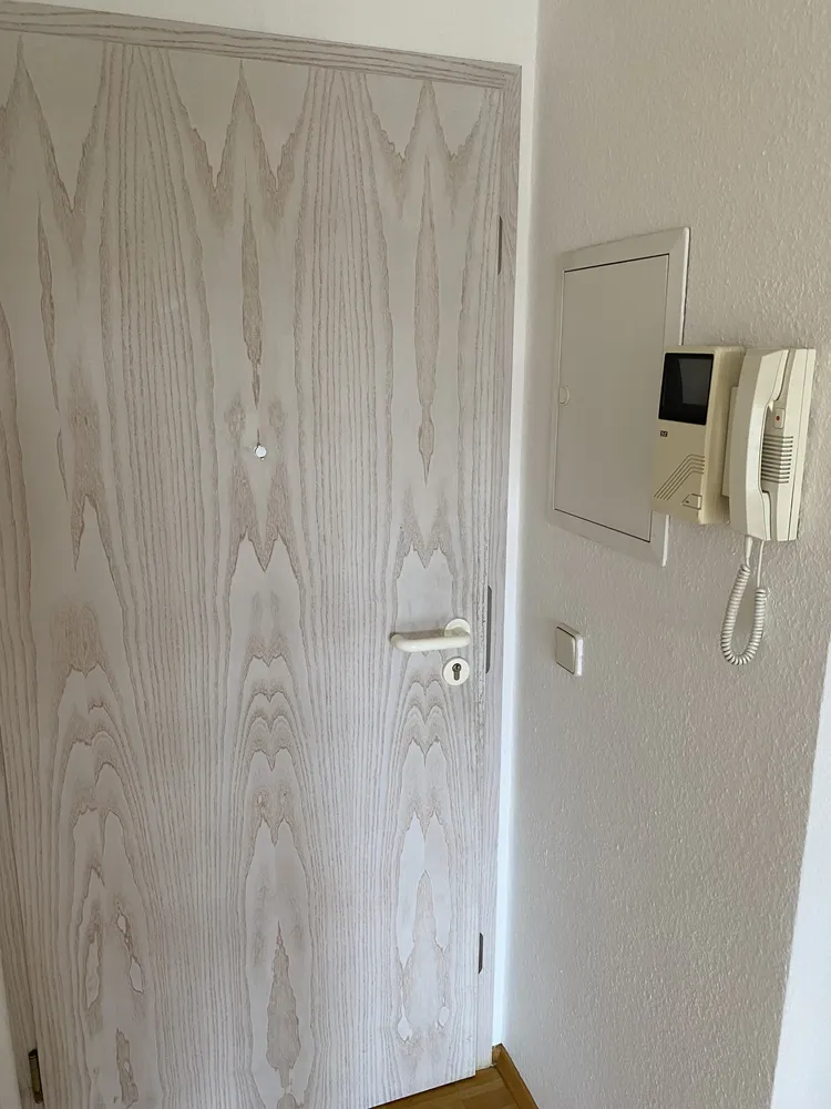 3 Zimmer Wohnung mit 62 m² in Dreieich – Bild 6