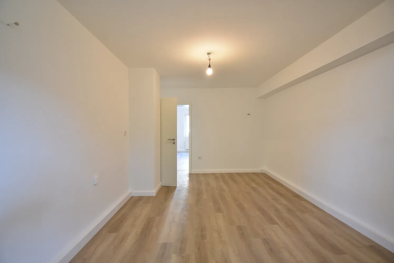 4 Zimmer Wohnung mit 111 m² in Essen – Bild 12