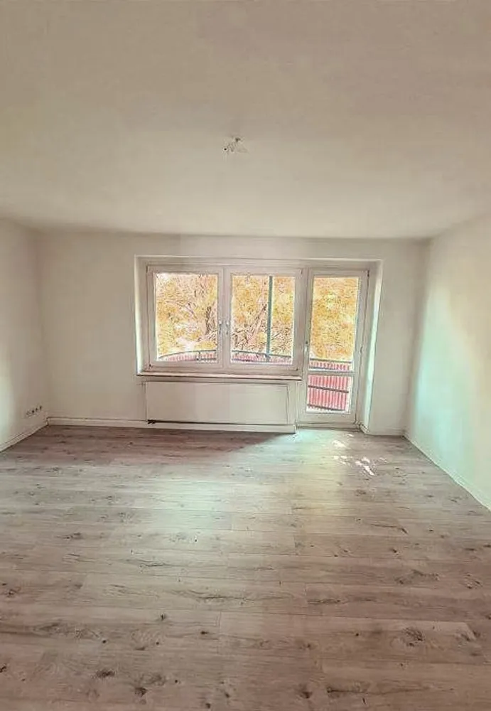 3 Zimmer Wohnung mit 67 m² in Chemnitz – Bild 10