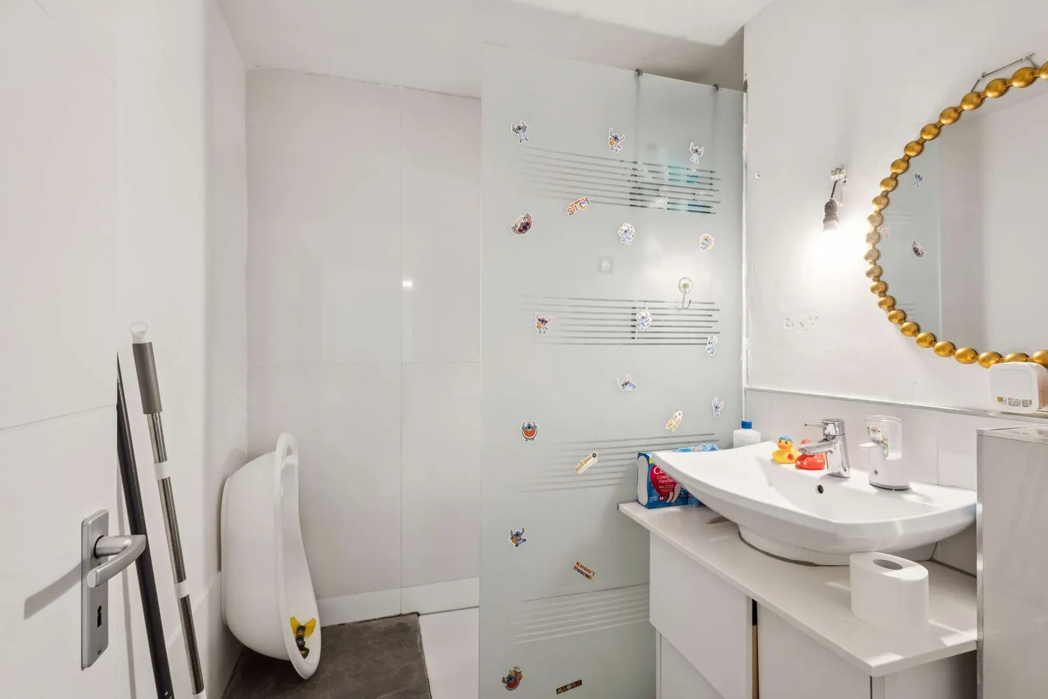 2 Zimmer Wohnung mit 50 m² in Stuttgart – Bild 5