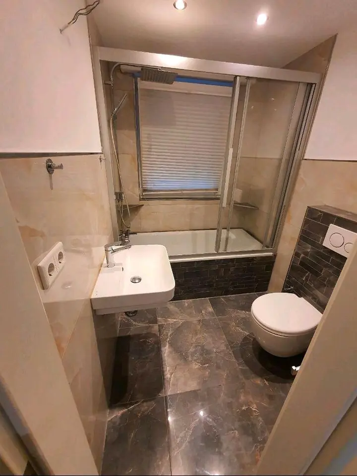 4 Zimmer Wohnung mit 87 m² in Bielefeld – Bild 9