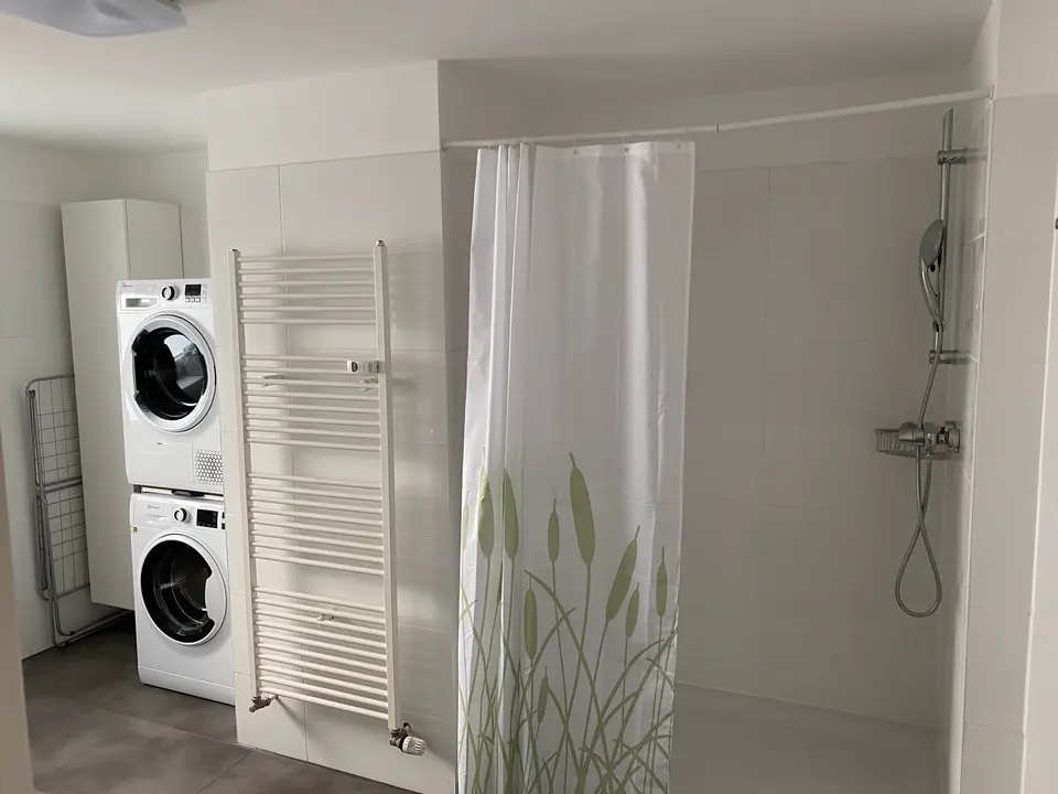 5 Zimmer Wohnung mit 157 m² in Heilbronn – Bild 6