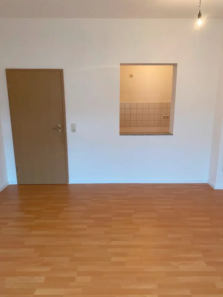 2 Zimmer Wohnung mit 60 m² in Zwickau – Bild 9