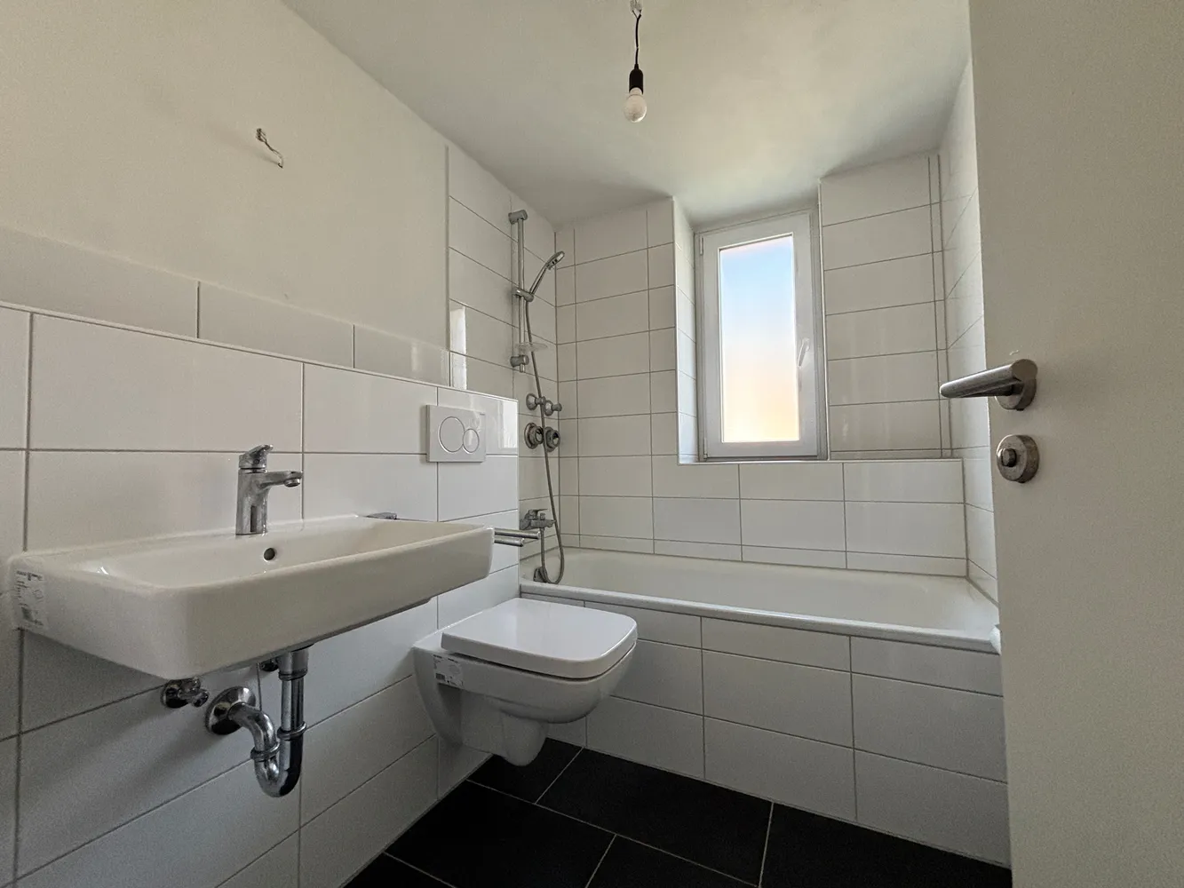 3 Zimmer Wohnung mit 79 m² in Dortmund – Bild 6