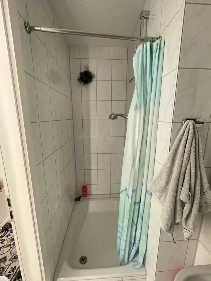 Shared room with 11 m² in Stuttgart – Photo 4