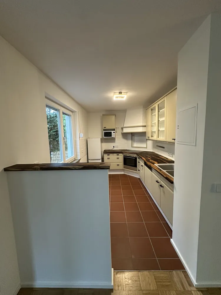 3 Zimmer Wohnung mit 81 m² in München – Bild 7