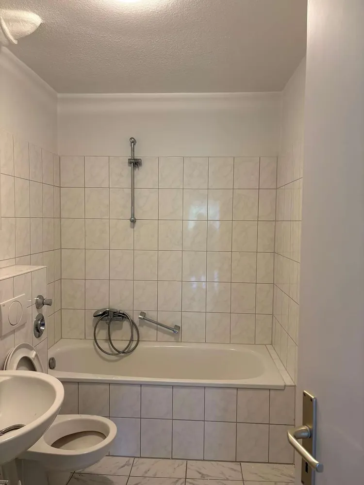 2 Zimmer Wohnung mit 61 m² in Essen – Bild 8