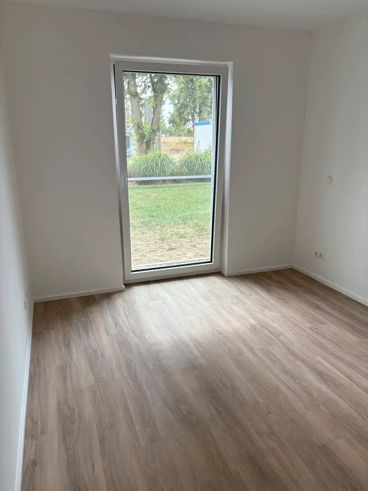 2 Zimmer Wohnung mit 69 m² in Sonneberg – Bild 8