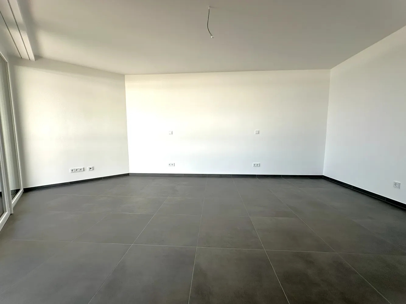 3 room apartment with 94 m² in Hofheim am Taunus – Photo 10
