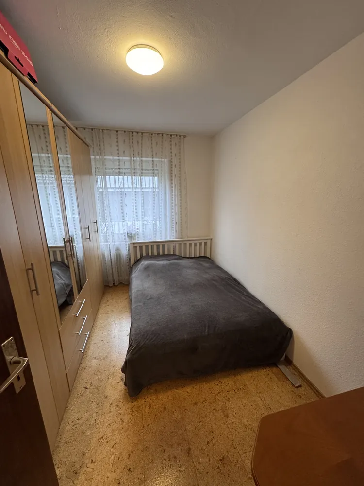 3 room apartment with 75 m² in Cloppenburg – Photo 6