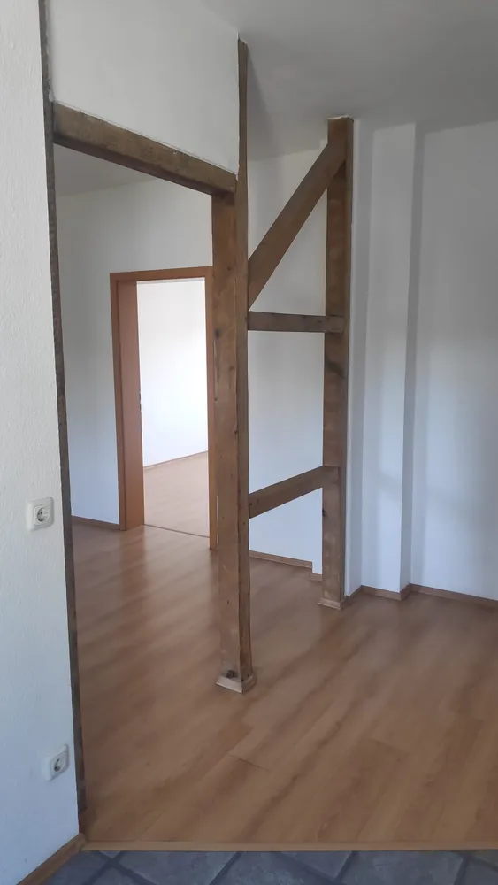 2 Zimmer Wohnung mit 50 m² in Essen – Bild 6