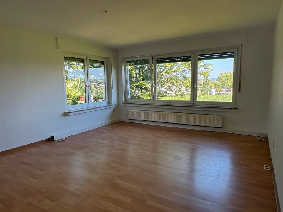 4 Zimmer Wohnung mit 101 m² in Minden – Bild 6