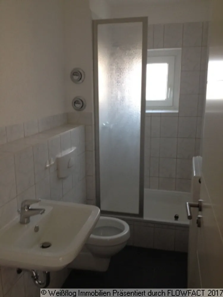 2 Zimmer Wohnung mit 48 m² in Riesa – Bild 5