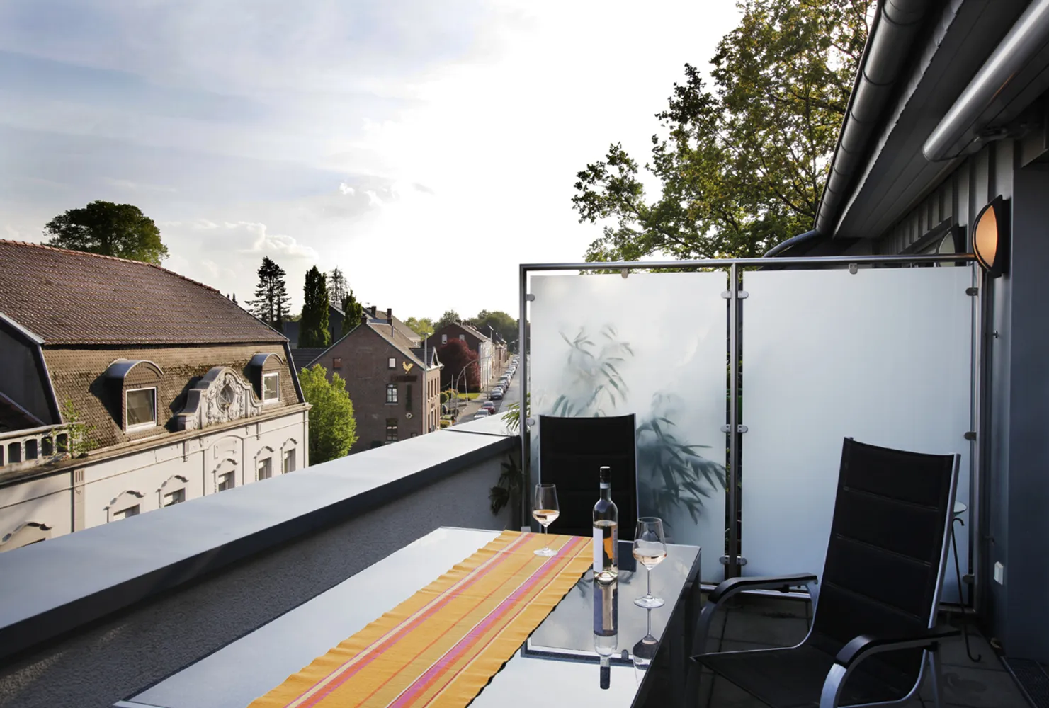 2 Zimmer Wohnung mit 75 m² in Mönchengladbach – Bild 9