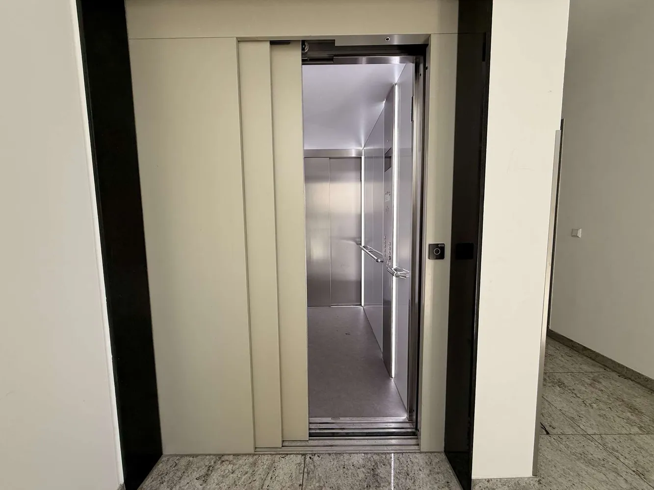 4 Zimmer Wohnung mit 136 m² in Leipzig – Bild 3