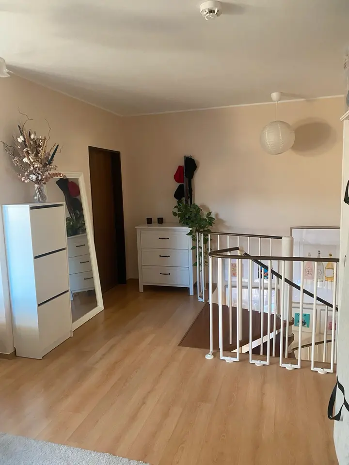 2 Zimmer Wohnung mit 62 m² in Trier – Bild 7