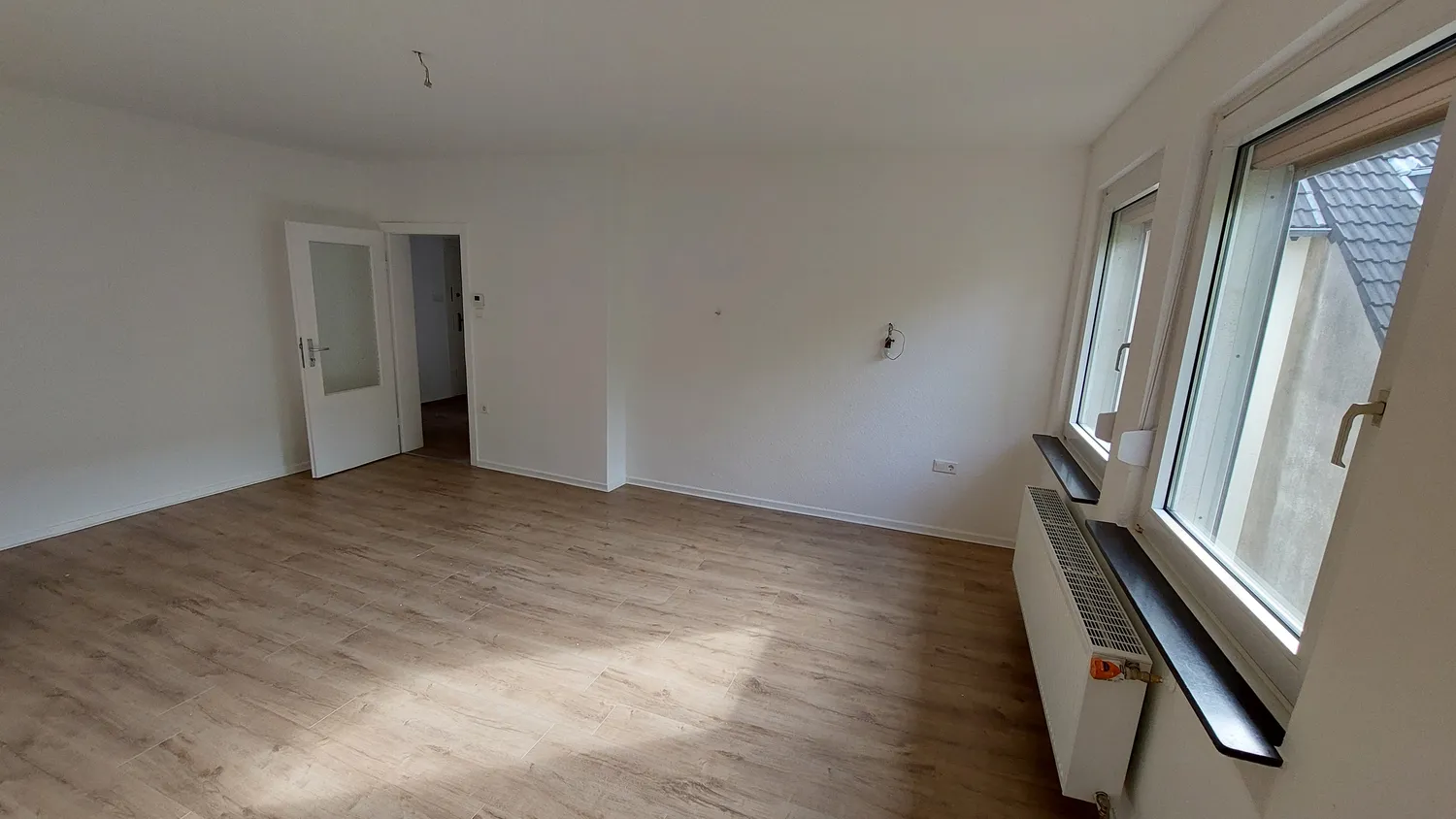 4 Zimmer Wohnung mit 80 m² in Essen – Bild 6