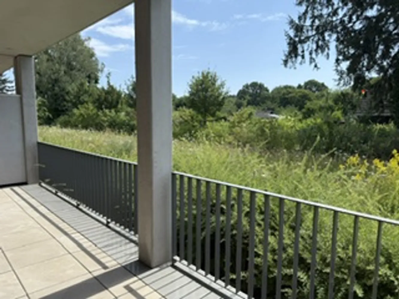 3 Zimmer Wohnung mit 95 m² in Hannover – Bild 6