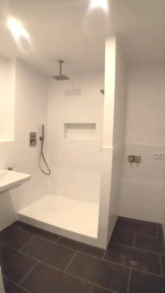 5 room apartment with 210 m² in Munich – Photo 12