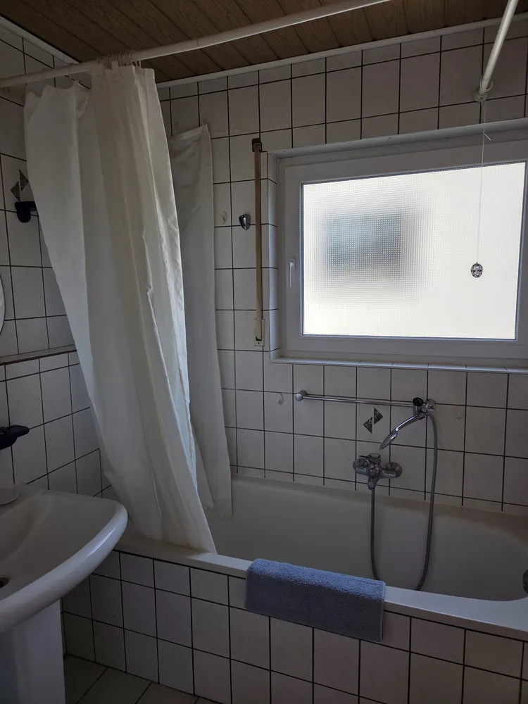 3 Zimmer Wohnung mit 72 m² in Mainz – Bild 8