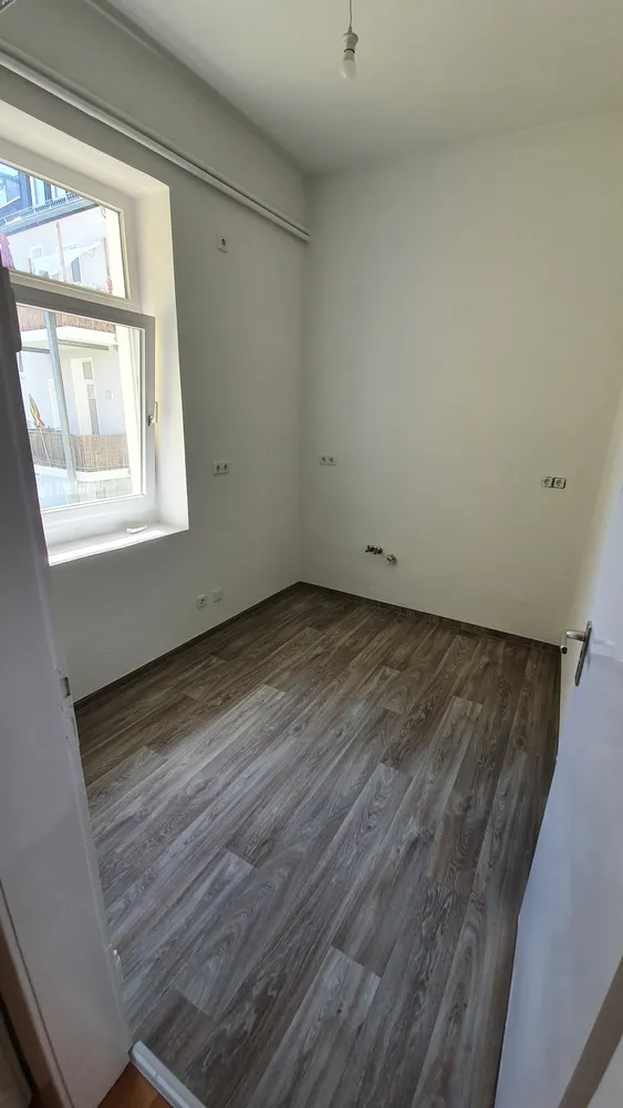 4 Zimmer Wohnung mit 90 m² in Osnabrück – Bild 10